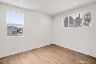 Condominium, 2100 Carnegie ln, Redondo Beach, CA 90278 - 22