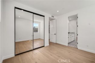 Condominium, 2100 Carnegie ln, Redondo Beach, CA 90278 - 23