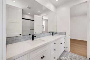 Condominium, 2100 Carnegie ln, Redondo Beach, CA 90278 - 24