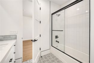 Condominium, 2100 Carnegie ln, Redondo Beach, CA 90278 - 25