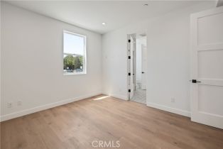 Condominium, 2100 Carnegie ln, Redondo Beach, CA 90278 - 26