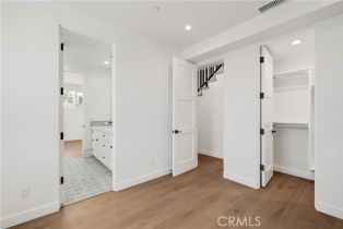 Condominium, 2100 Carnegie ln, Redondo Beach, CA 90278 - 27