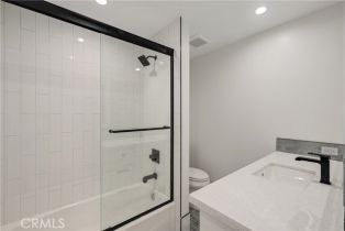 Condominium, 2100 Carnegie ln, Redondo Beach, CA 90278 - 28