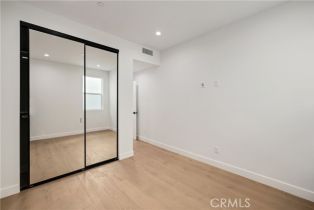 Condominium, 2100 Carnegie ln, Redondo Beach, CA 90278 - 29