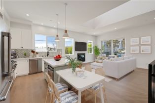 Condominium, 2100 Carnegie ln, Redondo Beach, CA 90278 - 3