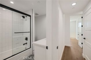 Condominium, 2100 Carnegie ln, Redondo Beach, CA 90278 - 30