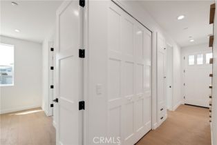 Condominium, 2100 Carnegie ln, Redondo Beach, CA 90278 - 31