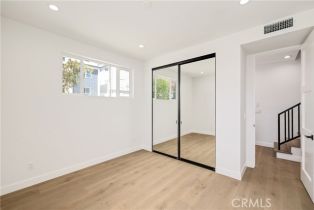 Condominium, 2100 Carnegie ln, Redondo Beach, CA 90278 - 32