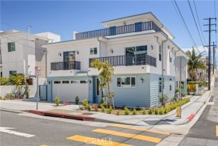 Condominium, 2100 Carnegie ln, Redondo Beach, CA 90278 - 33