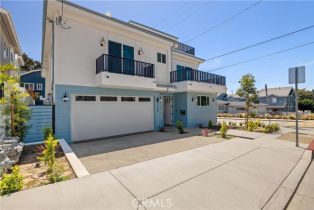 Condominium, 2100 Carnegie ln, Redondo Beach, CA 90278 - 34