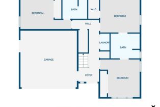 Condominium, 2100 Carnegie ln, Redondo Beach, CA 90278 - 35