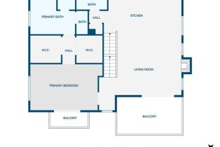 Condominium, 2100 Carnegie ln, Redondo Beach, CA 90278 - 36