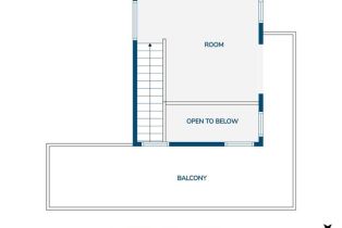 Condominium, 2100 Carnegie ln, Redondo Beach, CA 90278 - 37