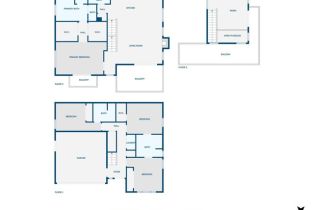 Condominium, 2100 Carnegie ln, Redondo Beach, CA 90278 - 38