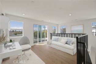 Condominium, 2100 Carnegie ln, Redondo Beach, CA 90278 - 4