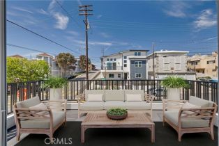 Condominium, 2100 Carnegie ln, Redondo Beach, CA 90278 - 5