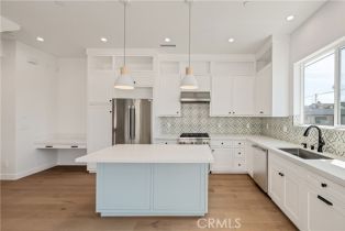 Condominium, 2100 Carnegie ln, Redondo Beach, CA 90278 - 6