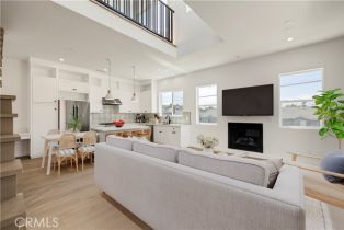 Condominium, 2100 Carnegie ln, Redondo Beach, CA 90278 - 8