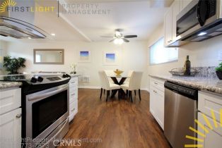 Apartment, 1322 Amethyst st, Redondo Beach, CA 90277 - 10