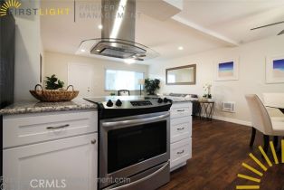 Apartment, 1322 Amethyst st, Redondo Beach, CA 90277 - 11