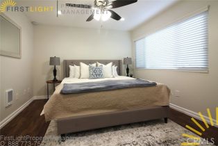 Apartment, 1322 Amethyst st, Redondo Beach, CA 90277 - 12