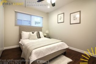 Apartment, 1322 Amethyst st, Redondo Beach, CA 90277 - 14
