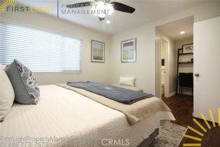 Apartment, 1322 Amethyst st, Redondo Beach, CA 90277 - 18