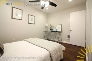 Apartment, 1322 Amethyst st, Redondo Beach, CA 90277 - 19