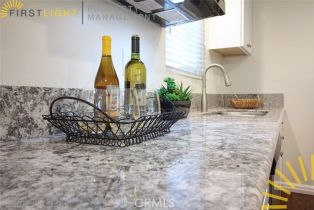 Apartment, 1322 Amethyst st, Redondo Beach, CA 90277 - 2