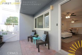 Apartment, 1322 Amethyst st, Redondo Beach, CA 90277 - 3