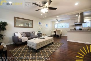 Apartment, 1322 Amethyst st, Redondo Beach, CA 90277 - 4