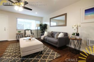 Apartment, 1322 Amethyst st, Redondo Beach, CA 90277 - 6