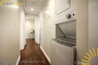 Apartment, 1322 Amethyst st, Redondo Beach, CA 90277 - 7