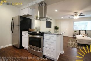 Apartment, 1322 Amethyst st, Redondo Beach, CA 90277 - 8