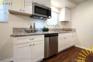 Apartment, 1322 Amethyst st, Redondo Beach, CA 90277 - 9