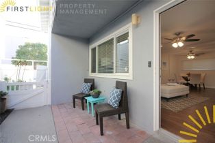 Residential Lease, 1322 Amethyst ST, Redondo Beach, CA  Redondo Beach, CA 90277