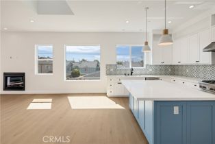 Condominium, 1708 Blossom, Redondo Beach, CA 90278 - 10