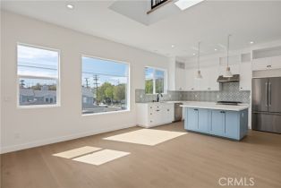 Condominium, 1708 Blossom, Redondo Beach, CA 90278 - 11