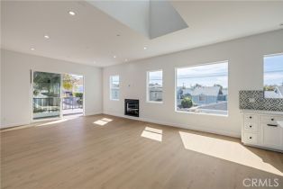 Condominium, 1708 Blossom, Redondo Beach, CA 90278 - 12