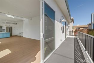 Condominium, 1708 Blossom, Redondo Beach, CA 90278 - 13