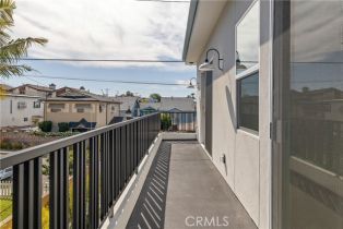 Condominium, 1708 Blossom, Redondo Beach, CA 90278 - 14