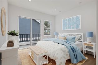 Condominium, 1708 Blossom, Redondo Beach, CA 90278 - 15