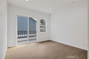 Condominium, 1708 Blossom, Redondo Beach, CA 90278 - 16