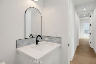 Condominium, 1708 Blossom, Redondo Beach, CA 90278 - 17