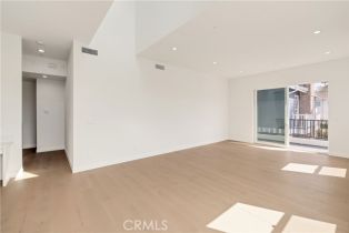 Condominium, 1708 Blossom, Redondo Beach, CA 90278 - 18