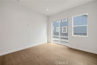 Condominium, 1708 Blossom, Redondo Beach, CA 90278 - 19