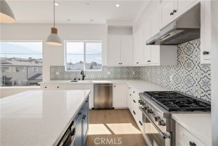 Condominium, 1708 Blossom, Redondo Beach, CA 90278 - 2