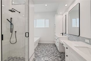 Condominium, 1708 Blossom, Redondo Beach, CA 90278 - 21