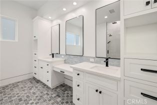 Condominium, 1708 Blossom, Redondo Beach, CA 90278 - 22