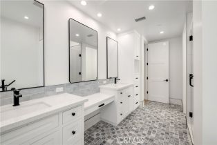 Condominium, 1708 Blossom, Redondo Beach, CA 90278 - 23